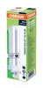 OSRAM Kompaktleuchtstofflampe DULUX T/E PLUS 42 W GX24q 4 Produktbild-Vorschau 7