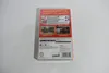 Matchbox Driving Adventures (NSW) Podgląd zdjęcia produktu 10