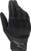 Alpinestars Copper Handschuh schwarz XL Produktbild-Vorschau 3