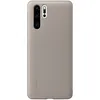 A plain product shot of a phone case. Anteprima dell’immagine prodotto