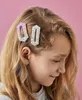 Barattolo Hama con 600 perline maxi da stirare Neon Mix 51 Anteprima dell’immagine prodotto 6