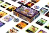 Pegasus NLG41001, Brettspiel-Erweiterung, Strategie, 8 Produktbild-Vorschau 6