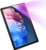 Lenovo Tab M9, 22,9 cm (9"), 1340 x 800 Pixel, 32 GB, 3 GB, Produktbild-Vorschau 12