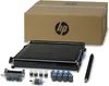 HP kit de transfert CE516A (environ 150 000 pages) Voir les images du produit 1
