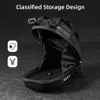 ROCKBROS E-Scooter Zubehör Set mit Rollertasche 2L und Produktbild-Vorschau 10