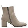 MARCO TOZZI Dames enkellaarsje, textiel, puntige neus, Productafbeelding-voorbeeld 4