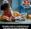 Caccia mandaloriano N-1 Anteprima dell’immagine prodotto 11