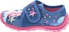 Fischer : Chaussures de marque, modèle Boogy, chaussures Voir les images du produit 11