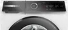 Bosch WGB244AW0 Serie 8, Smarte Waschmaschine 9 kg, 1400 Produktbild-Vorschau 15