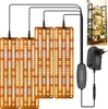 Lampa LED do roślin o pełnym spektrum, lampa LED do uprawy Podgląd zdjęcia produktu 1