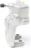 METZGER 6260749 Bremssattel Hinten Links für MITSUBISHI Produktbild-Vorschau 5