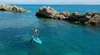 Aqua Marina Vapor 10'4'' (315 cm) Paddleboard Produktbild-Vorschau 63