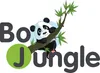 Bo Jungle B-Rocker Grau Wipstuhl 0-18 kg B700100 Produktbild-Vorschau 4