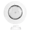 Lumière LED pour piscine, IP68, étanche, haute luminosité, Voir les images du produit 1