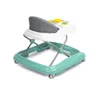 TOYZ Cario Baby Walker Baby Lauflernhilfe Lauflernwagen Produktbild-Vorschau 2
