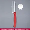 VICTORINOX 6.7431 Couteau de chef à lame crantée Voir les images du produit 5