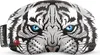 Gogglesoc Gogglesoc Siberian Tiger Schutzhülle für Ski- Produktbild-Vorschau 1
