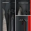Armoire Jan Nowak, armoire de rangement, armoire Voir les images du produit 12
