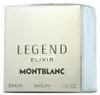 Montblanc Legend Elixir Parfum Spray 30ml Náhľad obrázku produktu 2