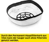 Kärcher T 7/1 Classic Trockensauger Bodenstaubsauger Produktbild-Vorschau 10