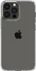 Coque Spigen Crystal Flex pour iPhone 14 Pro Max - Voir les images du produit 2