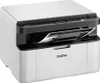 Brother DCP-1610W Náhled obrázku produktu 1
