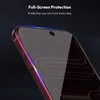 2-pak iPhone 18 Pro Privacy Szkło ochronne na ekran Privacy Podgląd zdjęcia produktu 6