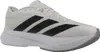 Adidas Adizero Sl2 M Couleur Blanc Voir les images du produit 5