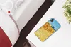MuchoWow® Handyhülle Schutzhülle Hülle für iPhone XR Produktbild-Vorschau 4