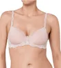 Triumph Amourette Charm WP, Farbe: Neutral Beige EP/00EP, Produktbild-Vorschau 1