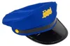 Czapka maszynisty Bigjigs Podgląd zdjęcia produktu 1