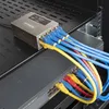 StarTech.com AS445C-POE-INJECTOR, 2.5 Gigabit Ethernet, 5 Náhled obrázku produktu 8
