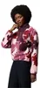 Sequoia Grove  Ii Printed Half Zip Productafbeelding-voorbeeld 8