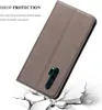 Cadorabo pouzdro pro Honor 20 PRO Protective Case in Brown Náhled obrázku produktu 7
