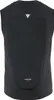 Dainese Scarabeo Vest Acid Green/Stretch Limo JM Produktbild-Vorschau 3