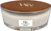 Woodwick Warm Wool 453,6 g Produktbild-Vorschau 5