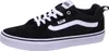 Vans Herren Sneaker Filmore 47 Produktbild-Vorschau 65