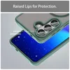 Puzdro na mobil MagSafe pre Samsung Galaxy S26 5G s Náhľad obrázku produktu 7