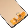 Display per Samsung Galaxy A33 5G A336 Incell, pezzi di Anteprima dell’immagine prodotto 4