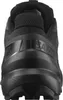 Buty Salomon Speedcross 6 Gtx 417434 Podgląd zdjęcia produktu 7