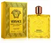 Versace Eros Energy parfumovaná voda pre mužov 200 ml Náhľad obrázku produktu 12