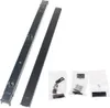 Siemens HZ394301, Edelstahl, 420 mm, 10 kg, 155 mm, 605 mm, Produktbild-Vorschau 2