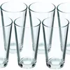 KADAX Trinkgläser, Cocktailgläser aus robustem Glas, Produktbild-Vorschau 11