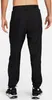 Nike Challenger DF Herren Web-Laufhose - Schwarz/Schwarz Produktbild-Vorschau 2