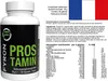 Fyron Prostamin Forte - 60 Kapseln Produktbild-Vorschau 7