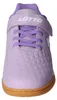 LOTTO Stylecode: 2600920K Dasher K Unisex Kids Sneakers Produktbild-Vorschau 8