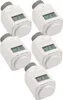 5 Stück IOIO HT 2000 Elektronischer Thermostat Produktbild-Vorschau 1