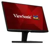ViewSonic VA2215-H Monitor Produktbild-Vorschau 2