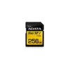 Premier One 256 GB SDXC (UHS-II U3, Class 10, V90) Produktbild-Vorschau 1