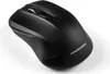 MODECOM MC-WM9.1 Kabellose Maus, Schwarz, 2.4 GHz Produktbild-Vorschau 2
